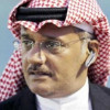 وليد بن بندر يعلق على تتويج النصر بالدوري على حساب الهلال