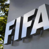 عقوبة منتظرة من الفيفا ضد أحد الأندية السعودية