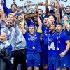 عرض مثير من الشلهوب لتركي آل الشيخ