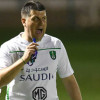 مدرب الأهلي يحدد مصير الأجانب