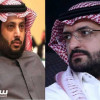 اقتراح مواجهة جديدة بين آل الشيخ وآل سويلم
