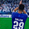 سالم الدوسري: كورونا لا يفرق بين الصغير والكبير