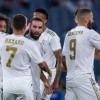 مدرب النصر السابق: سأدرب ريال مدريد
