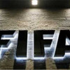فيفا يوافق على زيادة التغييرات