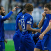 السلومي يقترح اعلان الهلال بطلا للدوري