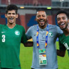 نايف القاضي: هذا ما ينقص الأهلي