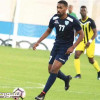 الكشف عن أول إصابة بكورونا في الدوري الإماراتي