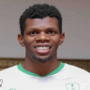 الشمراني يفسر عدم استكمال صفقة انتقال الربيعي إلى الهلال