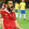 هل يرغب الهلال في ضم معلول؟