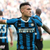 ميليتو ينصح لاوتارو بخيانة انتر ميلان