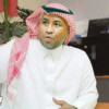 الحبشي يرفض إلغاء الدوري