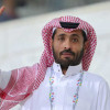 محمد بن فيصل: يجمعني مع الجابر حب الهلال