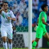 الهلال ينفي التفاوض مع عسيري