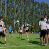 الحماد يمدح قرار ادارة الهلال وينصح لوشيسكو