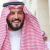 رسالة من فهد بن نافل إلى جماهير الهلال