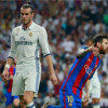 فالدانو: ميسي لن يحقق كل شىء بمفرده