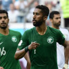 الفرج يتفاعل مع مديح الفيفا