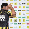 هل تفاوض النصر مع رومارينهو؟