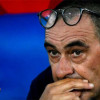 ساري ينتقد كريستيانو رونالدو بعد فقدان كأس ايطاليا