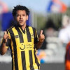 رومارينيو: اشتاق إلى الاتحاد