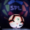 تحديد مواعيد الجولات المتبقية في الدوري السعودي