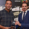 خيمي: الوحدة مات فنيا بعد رحيل ميدو