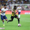 الاتحاد يرفض التخلص عن “المولد”