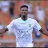 الأهلي يفقد دجانيني في جولات الحسم