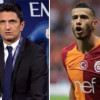 مدرب الهلال يتمسك بوصول بلهندة