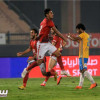 الاتفاق يوضح موقفه من ضم ثاني هدافي الدوري المصري