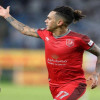 الهلال يحضر لصفقة مدوية