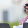 الاتحاد: اقالة حمد الصنيع وتعين إبراهيم بخيت رئيسًّا تنفيذيًّا