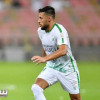 كشف حقيقة رغبة البلايلي في الرحيل