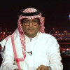 البكيري: الاتحاد السعودي يحمي أنديتنا من الابتزاز