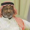 ماجد عبدالله يتوقع الفائز بديربي الرياض
