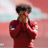 مدافع ليفربول ينتقد أنانية صلاح