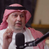 الأمير عبدالله بن مساعد يوضح تصريحات بشأن راتب غوميز