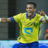 هزازي يكشف تفاصيل فشل انضمامه للهلال