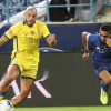مكافأة في انتظار النصر بسبب ديربي الرياض