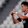 لاعب بايرن ميونيخ: أريد تقليد كريستيانو رونالدو