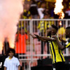 هل يوافق الاتحاد على رحيل المولد؟