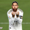 ريال مدريد يتغزل في راموس