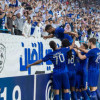 بن نصيب: هذا وقت الحصاد لا الصفقات