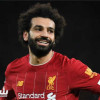 لاعب ميلان السابق ينصح محمد صلاح بيوفنتوس