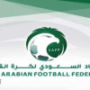 شراكة سعودية إسبانية لتطوير موظفي القطاع الرياضي