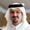 الأمير بندر بن خالد الفيصل رئيسًا للهيئة العليا للفروسية
