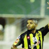 سيرجيو : الاتحاد بحاجة للاعب الهلال