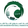 الانضباط تغرم طرفي الديربي