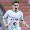 الأهلي يستهدف وصول مارين في الديربي