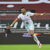 السومة: الفرحة ناقصة